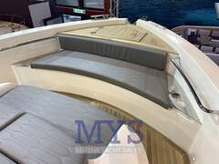 Cayman Yacht 400 WA NEW - image 7