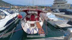 Bavaria 38 Holiday - picture 4