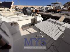 Luhrs 28 Open - picture 4