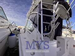 Luhrs 28 Open - image 9