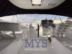 Luhrs 28 Open - picture 5