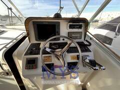 Luhrs 28 Open - image 6