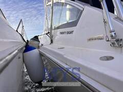 Luhrs 28 Open - image 8