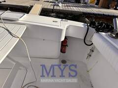 Luhrs 28 Open - image 3