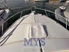 Luhrs 28 Open - image 10
