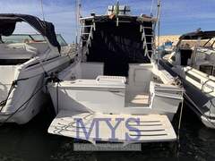 Luhrs 28 Open - image 2
