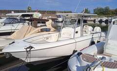 Boston Whaler Outrage 320 - immagine 1