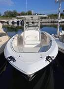 Boston Whaler Outrage 320 - picture 4