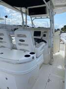 Boston Whaler Outrage 320 - immagine 5