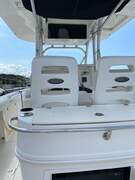 Boston Whaler Outrage 320 - picture 7