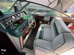 Sea Ray 300 Weekender - picture 3