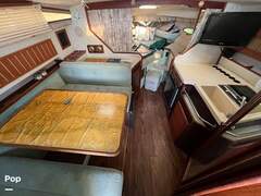 Sea Ray 300 Weekender - picture 2