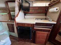 Sea Ray 300 Weekender - picture 7