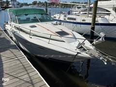 Sea Ray 300 Weekender - picture 8