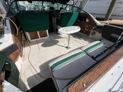 Sea Ray 300 Weekender - picture 10