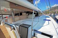 Lagoon 620 from 2018, Perfect Condition, Fully Equipped - фото 6