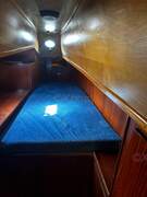 Prout Catamaran Snowgoose 37, 3 Cabins from - immagine 8