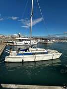 Prout Catamaran Snowgoose 37, 3 Cabins from - fotka 3