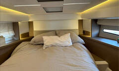 Prestige 460 Fly - picture 7