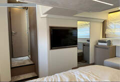 Prestige 460 Fly - picture 9