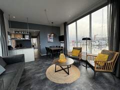 Aquavive Houseboat 1500 - picture 6