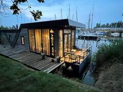 Aquavive Houseboat 1500 - picture 3
