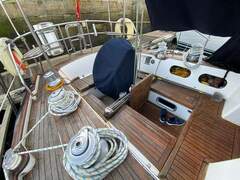 Hutting Yachts 45 - picture 9