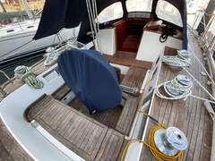 Hutting Yachts 45 - picture 10