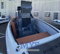Protagon Yachts 25 - picture 5
