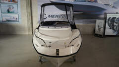 Quicksilver Activ 505 Cabin mit 60 PS Lagerboot - фото 5
