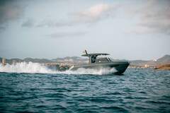 Tesoro Yachts T38 Power CAT - picture 1