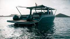 Tesoro Yachts T38 Power CAT - picture 6