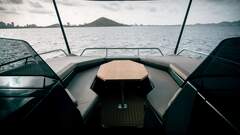 Tesoro Yachts T38 Power CAT - picture 7
