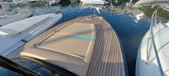 SOLE Yachts KYMO 38 - picture 6