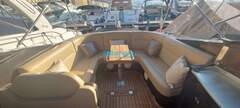 SOLE Yachts KYMO 38 - picture 7