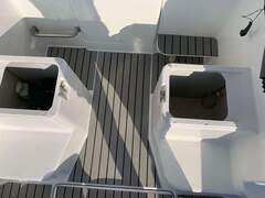 Jeanneau Merry Fisher 530 Cabin - picture 9