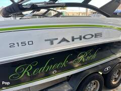 Tahoe 2150 - picture 7
