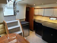 Sunseeker Camargue 47 - picture 10