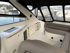 Sunseeker Camargue 47 - picture 6