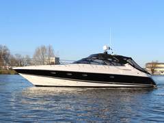 Sunseeker Camargue 47 - picture 1