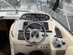 Sunseeker Camargue 47 - picture 7
