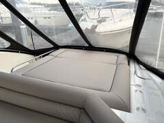 Sunseeker Camargue 47 - picture 4