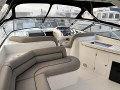 Sunseeker Camargue 47 - picture 5
