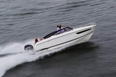 Parker 750 Day Cruiser ohne Motor - picture 6