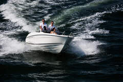 Parker 630 Bowrider ohne Motor - picture 8