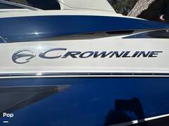 Crownline 270 XSS - resim 5