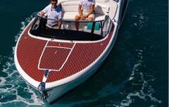 Riva 27 ISEO - picture 10