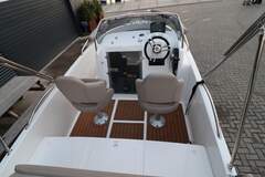 Trident 530 Sport - picture 8