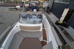 Trident 530 Sport - picture 10