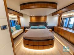 Absolute Yachts Navetta 58 - image 7